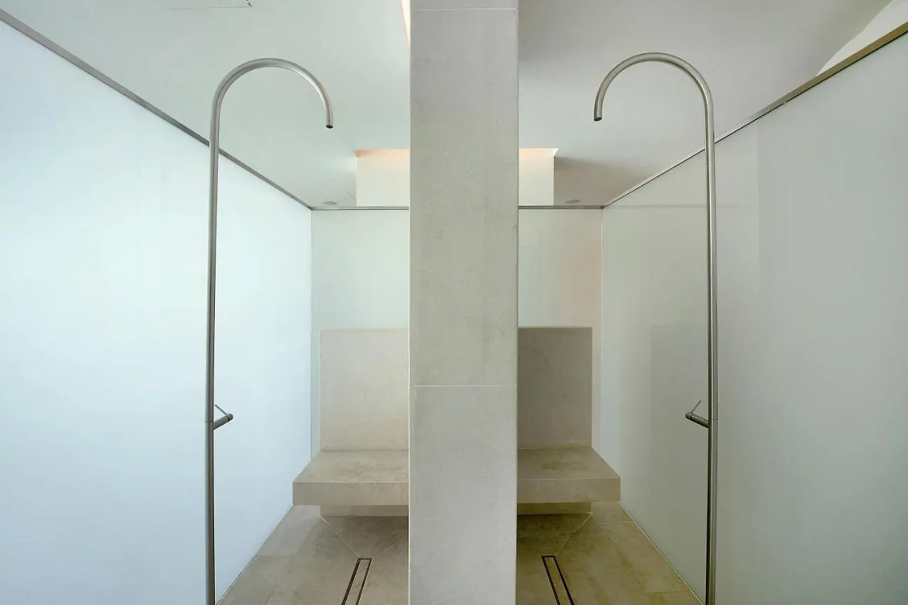 The Summer Houses Royal Suite Lido di Jesolo Italy